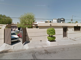 Maison 2 chambre à vendre à Hermosillo, Sonora, Hermosillo