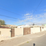 Maison 2 chambre à vendre à Hermosillo, Sonora, Hermosillo