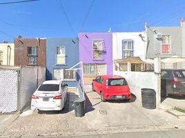 2 Schlafzimmer Villa zu verkaufen in Tijuana, Baja California, Tijuana