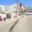 2 Schlafzimmer Villa zu verkaufen in Tijuana, Baja California, Tijuana