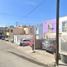 2 Schlafzimmer Villa zu verkaufen in Tijuana, Baja California, Tijuana