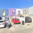 2 Schlafzimmer Villa zu verkaufen in Tijuana, Baja California, Tijuana