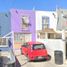 2 Schlafzimmer Villa zu verkaufen in Tijuana, Baja California, Tijuana