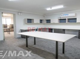 180 SqM Office for rent in Miraflores, Lima, Miraflores