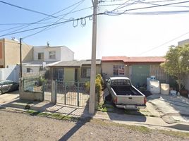2 Habitación Casa en venta en Tijuana, Baja California, Tijuana