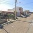 2 Habitación Casa en venta en Tijuana, Baja California, Tijuana