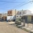 2 Habitación Casa en venta en Tijuana, Baja California, Tijuana