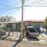 2 Habitación Casa en venta en Tijuana, Baja California, Tijuana