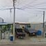 2 Habitación Casa en venta en Tijuana, Baja California, Tijuana