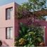 4 Schlafzimmer Villa zu verkaufen in Merida, Yucatan, Merida