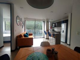 2 Habitación Apartamento en alquiler en Medellín, Antioquia, Medellín