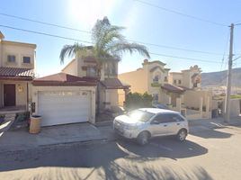 Villa 3 chambre à vendre à Ensenada, Baja California, Ensenada