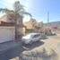 Villa 3 chambre à vendre à Ensenada, Baja California, Ensenada