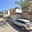 Villa 3 chambre à vendre à Ensenada, Baja California, Ensenada