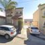 Villa 3 chambre à vendre à Ensenada, Baja California, Ensenada
