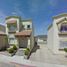 Villa 3 chambre à vendre à Ensenada, Baja California, Ensenada