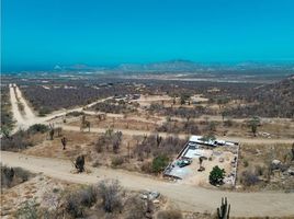  Grundstück zu verkaufen in La Paz, Baja California Sur, La Paz