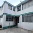 5 Bedroom House for sale in Bicentenario Park, Quito, Quito, Quito