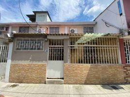 4 Schlafzimmer Haus zu verkaufen in Guayaquil, Guayas, Guayaquil, Guayaquil