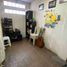 4 Schlafzimmer Haus zu verkaufen in Guayaquil, Guayas, Guayaquil, Guayaquil