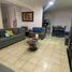 4 Schlafzimmer Haus zu verkaufen in Guayaquil, Guayas, Guayaquil, Guayaquil