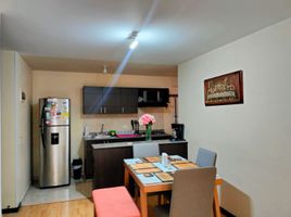 3 Habitación Apartamento en alquiler en Parque de los Pies Descalzos, Medellín, Medellín