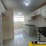 3 Habitación Apartamento en venta en Bicentenario Park, Quito, Quito, Quito