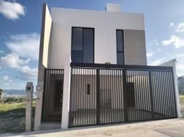 3 Bedroom House for sale in Mexquitic De Carmona, San Luis Potosi, Mexquitic De Carmona, San Luis Potosi