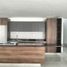 3 Bedroom House for sale in Mexquitic De Carmona, San Luis Potosi, Mexquitic De Carmona, San Luis Potosi