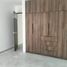 3 Bedroom House for sale in Mexquitic De Carmona, San Luis Potosi, Mexquitic De Carmona, San Luis Potosi