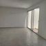 3 Bedroom House for sale in Mexquitic De Carmona, San Luis Potosi, Mexquitic De Carmona, San Luis Potosi