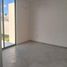 3 Bedroom House for sale in Mexquitic De Carmona, San Luis Potosi, Mexquitic De Carmona, San Luis Potosi
