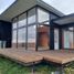 4 Bedroom Villa for sale in Fresia, Los Lagos, Fresia