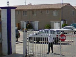 3 Schlafzimmer Villa zu verkaufen in Tijuana, Baja California, Tijuana