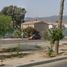 3 Schlafzimmer Villa zu verkaufen in Tijuana, Baja California, Tijuana
