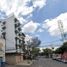 Appartement 2 chambre à vendre à Azcapotzalco, Mexico City, Azcapotzalco