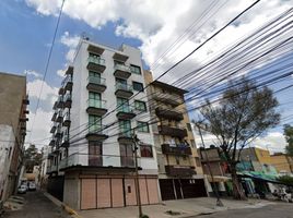 Appartement 2 chambre à vendre à Azcapotzalco, Mexico City, Azcapotzalco