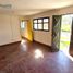 3 chambre Villa for sale in Talca, Maule, Maule, Talca