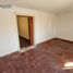 3 chambre Maison for sale in Maule, Maule, Talca, Maule