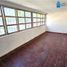 3 chambre Maison for sale in Talca, Maule, Maule, Talca