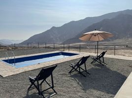  Land for sale in Pachacamac, Lima, Pachacamac