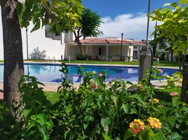 2 Habitación Apartamento en venta en Miacatlan, Morelos, Miacatlan