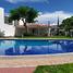 2 Habitación Apartamento en venta en Miacatlan, Morelos, Miacatlan