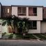 2 Habitación Apartamento en venta en Miacatlan, Morelos, Miacatlan