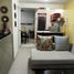 2 Habitación Apartamento en venta en Miacatlan, Morelos, Miacatlan