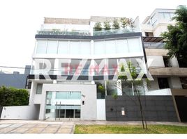 3 Bedroom Apartment for sale in Lima, San Isidro, Lima, Lima