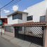 3 Schlafzimmer Haus zu verkaufen in Toluca, Mexico, Toluca