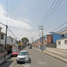 3 Schlafzimmer Haus zu verkaufen in Toluca, Mexico, Toluca