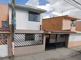 3 Schlafzimmer Haus zu verkaufen in Toluca, Mexico, Toluca