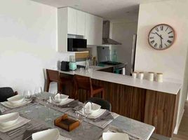 3 Habitación Apartamento en venta en Azcapotzalco, Ciudad de México, Azcapotzalco